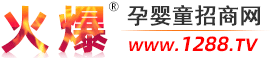 科瓦特凈化工程公司LOGO