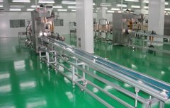 珠海建個潔凈室需要多少錢？珠海潔凈室廠家推薦