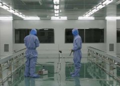 為什么要建造電子無(wú)塵車間？原因揭秘！