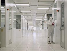 網(wǎng)上找凈化工程公司需要經(jīng)過哪些步驟？